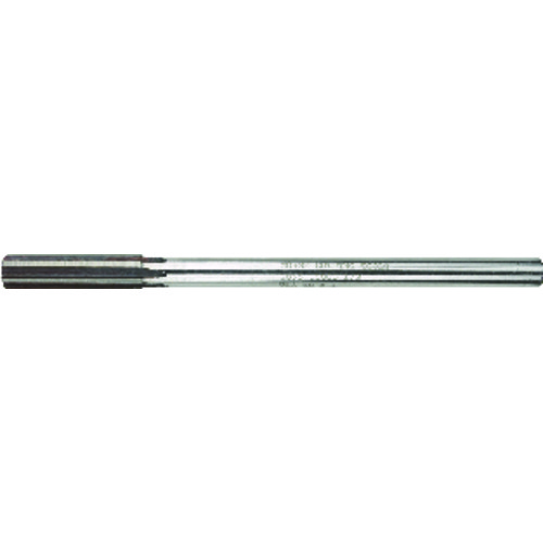 REAMER RECTO 7/64&quot;