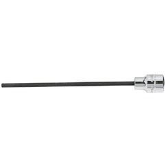 COPA ALLEN 8.00MM RAIZ 3/8&quot; XL