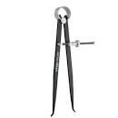 COMPAS P/INTERIORES DE 6&quot;