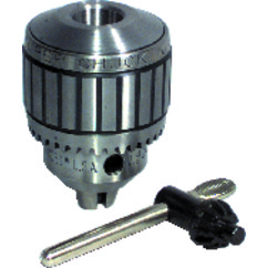 MANDRIL INDUSTRIAL .04 - 1/2&quot; 3JT