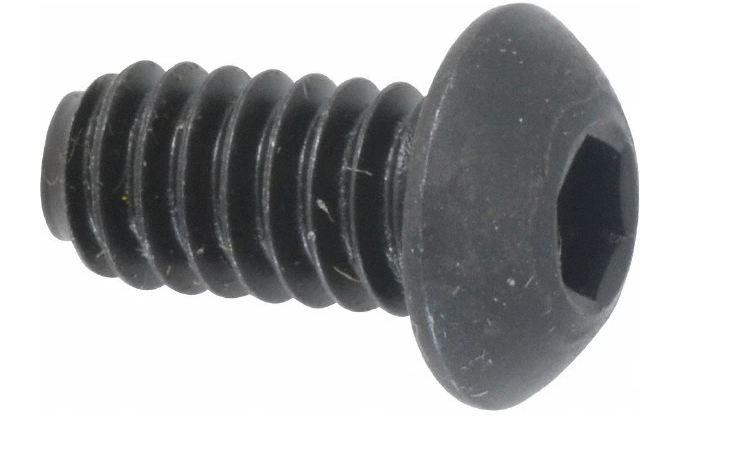 TORNILLO BSCS 1/4"-20 X 1/2"