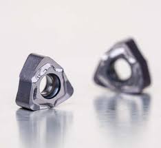 INSERTO P/FRESADO BNGX 10T308SR-M:M8310