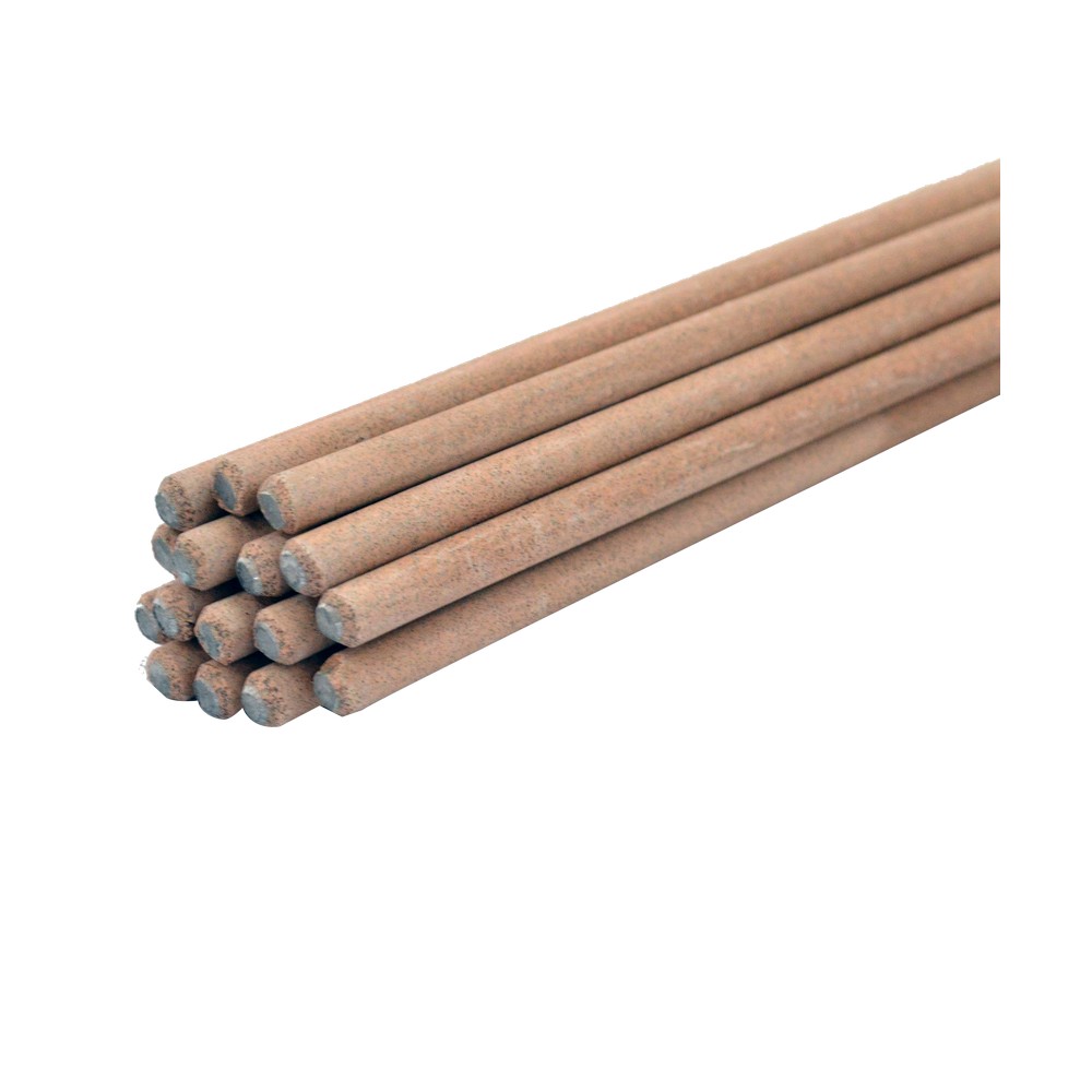 ELECTRODO PARA ACERO DE ALTA RESISTENCIA ( TENSIWELD ) 312L-16 DE 3/32&quot;