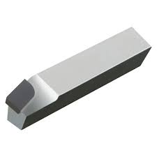 BURIL IZQUIERDO BL-8 1/2&quot; C5