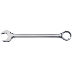 LLAVE COLA CORONA 55.0MM XL