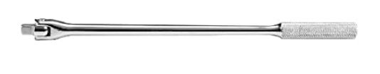 MANERAL 17&quot; RAIZ 1/2&quot;