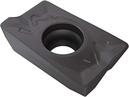 INSERTO P/FRESADO APKT 160408PDTR YG713