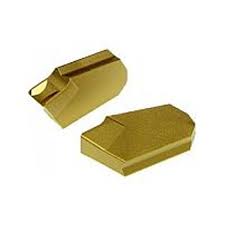 INSERTO P/TRONZADO GCMX-2N (GTN-2) PH5115