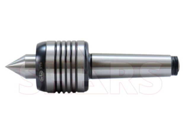 CONTRA PUNTO GIRATORIO CONO MORSE 4