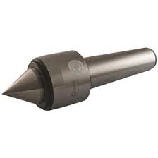 CONTRA PUNTO GIRATORIO CONO MORSE 3