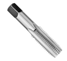 SET MACHUELO M33 X 2.0