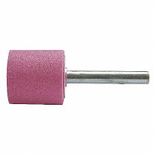 PUNTA MONTADA W220 1" X 1"