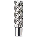 BROCA ANULAR 3/4&quot; X 2&quot;