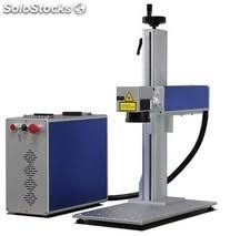 SISTEMA LASER DE CORTE Y GRABADO 180W 1390 LASER CO2