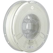 FILAMENTO PLA+ DE 1.75MM 1KG BLANCO