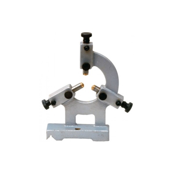 LUNETA FIJA DE 10-18&quot; P/TORNO TX