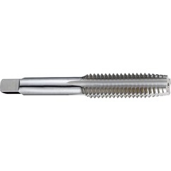 MACHUELO 3/4&quot; - 16 NF - PLUG