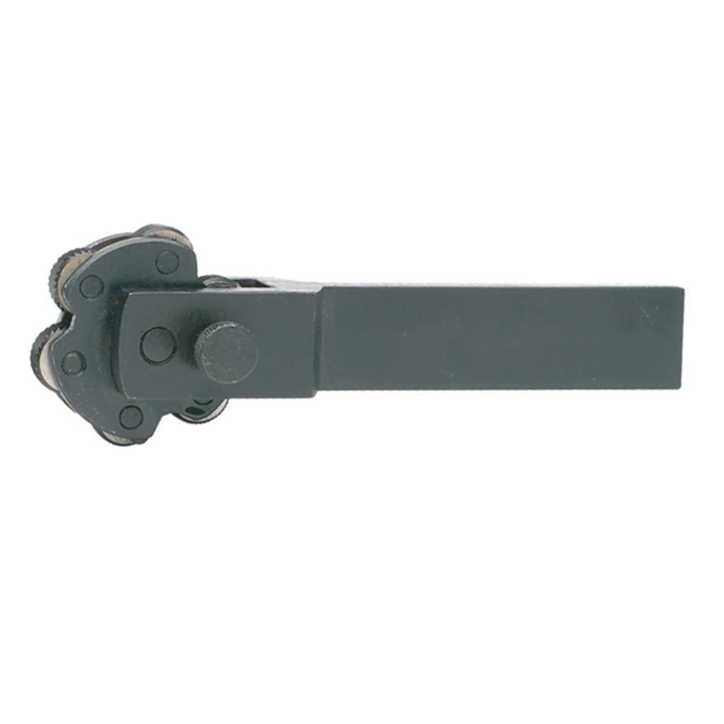 MOLETEADOR 3 DADOS 6 RUEDAS ZANCO 3/4"