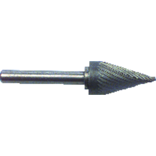 ROTAFRESA TIPO CONO PINITO 1/4&quot; SM-1D