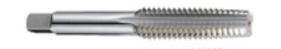 MACHUELO 1/4&quot; - 20 NC H3 P