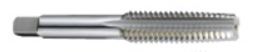 MACHUELO 1/4&quot; - 20 NC H3 T