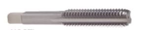 MACHUELO IZQUIERDO 3/8&quot; - 24 NF H3 B