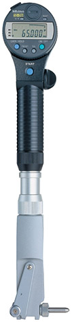 CALIBRADOR DIGITAL DE AGUJEROS 1.8&quot; - 4&quot; / 45-100MM