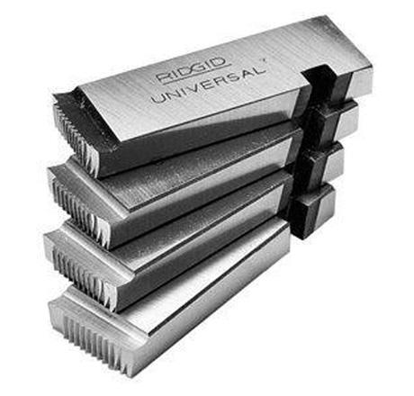 PEINE P/ROSCADORA 1/2&quot; - 3/4&quot; NPT