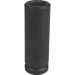 COPA IMPACTO 3/4&quot; X 3/4&quot; XL