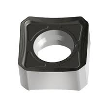 INSERTO P/TORNEADO SNMX 251216 R0100 PH5125