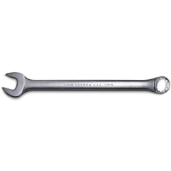 LLAVE COLA CORONA 1-3/16" 12PTS