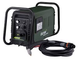 EQUIPO CUT MASTER 102