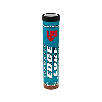 EDGE LUBE 13ONZ