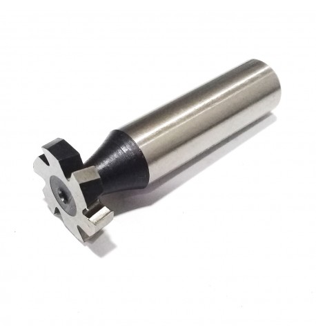 FRESA WOODRUFF HSS NO.505 5/8&quot; x 5/32&quot;