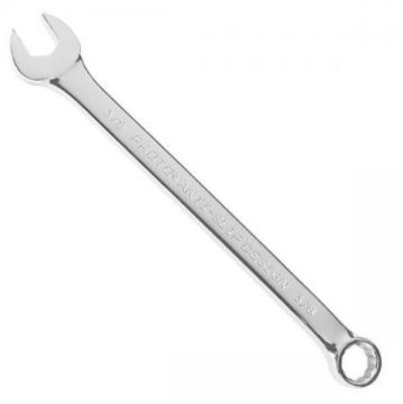 LLAVE COLA CORONA C/RATCH 25.00MM