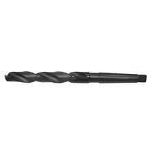 BROCA HSS 21/32&quot; CONO MORSE #2