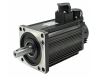 SERVOMOTOR AC 750W 3000RPM 2.4NM