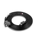 CABLE DE ENCODER MOTOR DE HUSILLO