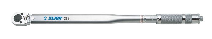 TORQUIMETRO RAIZ 3/8&quot; 5 - 110 NM