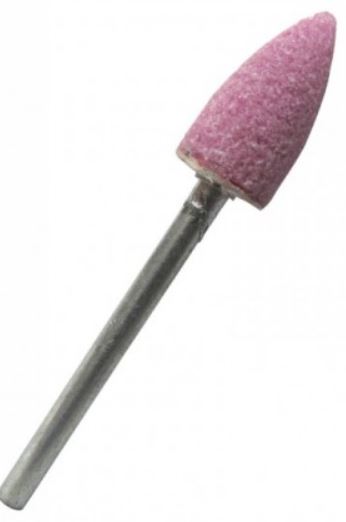 PUNTA MONTADA B52 3/8&quot; X 3/4&quot; X 1/8&quot;