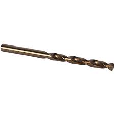 BROCA HSSCO 8% CORTA 20.00MM