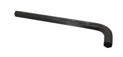 LLAVE ALLEN 3/4&quot;