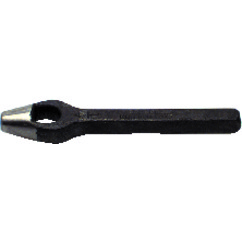 SACABOCADO 7/32&quot; (6.00MM)