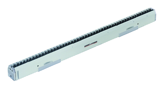 MAESTRO DE CALIBRACION 1500.00MM
