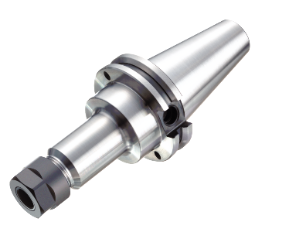 CONO CAT 50 ER-32