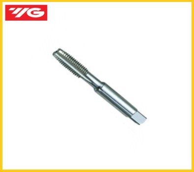 MACHUELO NPT 3/4&quot;- 14