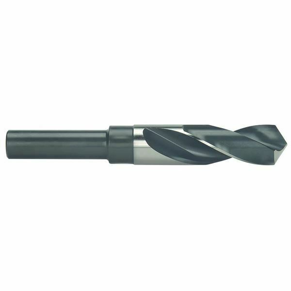 BROCA HSS 1-1/4&quot; RAIZ 3/4&quot;
