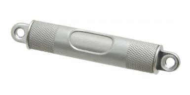 REPUESTO BURBUJA 4&quot; X 7/16&quot; P/NIVEL 98-4
