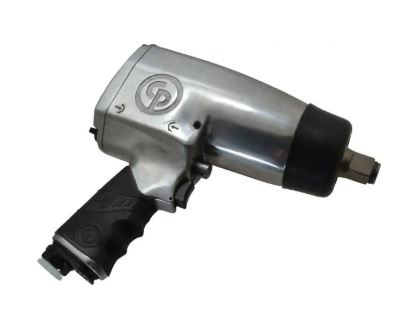 PISTOLA DE IMPACTO 3/4&quot;