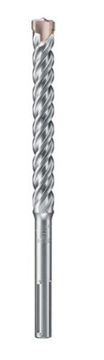 BROCA P/CONCRETO SDS 3/4&quot; X 13-1/2&quot;